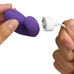 17709-satisfyer-love-riot-finger-vibrator-purple-foreplay-toy-for-couples