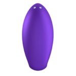 17709-satisfyer-love-riot-finger-vibrator-purple-sex-shop-Limassol