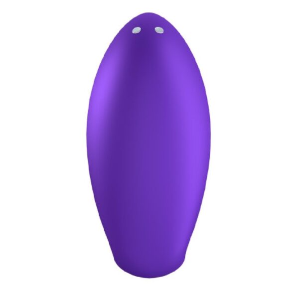 17709-satisfyer-love-riot-finger-vibrator-purple-sex-shop-Limassol 17709-satisfyer-love-riot-finger-vibrator-purple-sex-shop-Limassol