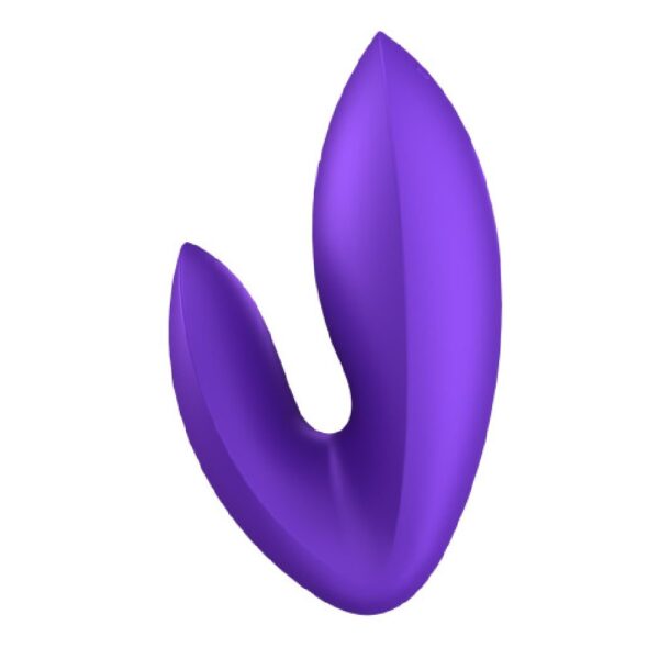 17709-satisfyer-love-riot-finger-vibrator-purple-sexshop-Limassol 17709-satisfyer-love-riot-finger-vibrator-purple-sexshop-Limassol