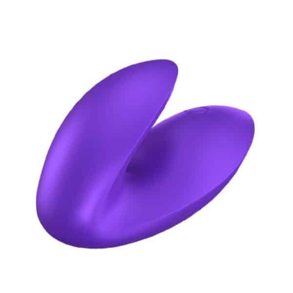 17709-satisfyer-love-riot-finger-vibrator-purple-sexshop-cyprus 17709-satisfyer-love-riot-finger-vibrator-purple-sexshop-cyprus