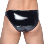 17753-black-level-showmaster-briefs-black-love-shop-cy