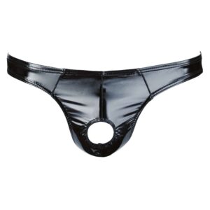 17753-black-level-showmaster-briefs-black-love-shop-cyprus