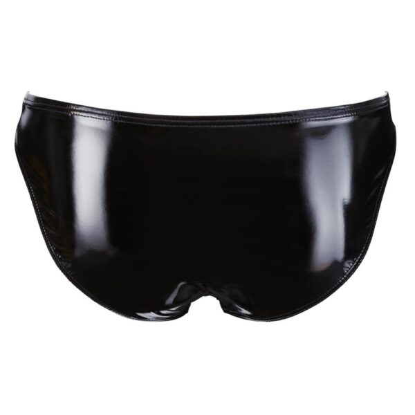 17753-black-level-showmaster-briefs-black-love-shop-limassol 17753-black-level-showmaster-briefs-black-love-shop-limassol