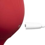 17789-red-silicone-clitoral-rose-licking-tongue-with-thrusting-bullet-vibrator-sexshop-Nicosia