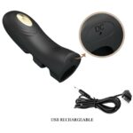 17869-pretty-love-pegasus-electro-stim-finger-sleeve-Limassol-sexshop