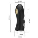 17869-pretty-love-pegasus-electro-stim-finger-sleeve-sexshop-Larnaca