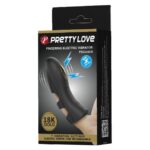 17869-pretty-love-pegasus-electro-stim-finger-sleeve-sexshop-Nicosia