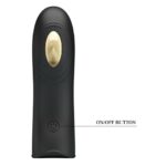 17869-pretty-love-pegasus-electro-stim-finger-sleeve-sexshop-Paphos