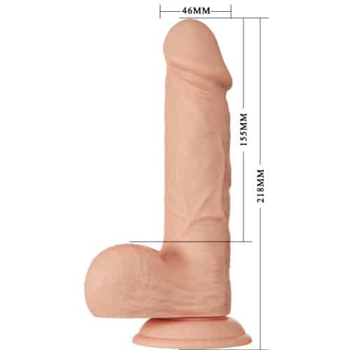 17913-bahamut-realistic-life-like-tpr-dildo-with-suction-22-x-ø-46-cm-ADULTS-SHOP-CYPRUS 17913-bahamut-realistic-life-like-tpr-dildo-with-suction-22-x-ø-46-cm-ADULTS-SHOP-CYPRUS