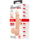 17913-bahamut-realistic-life-like-tpr-dildo-with-suction-22-x-ø-46-cm-LOVE-SHOP-CY-1