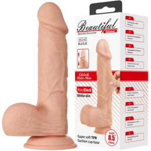 17913-bahamut-realistic-life-like-tpr-dildo-with-suction-22-x-ø-46-cm-SEX-SHOP-CYPRUS