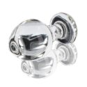 17949-brilliant-star-glass-butt-plug-9-x-ø-4-cm-love-shop-cy