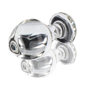 17949-brilliant-star-glass-butt-plug-9-x-ø-4-cm-love-shop-cy