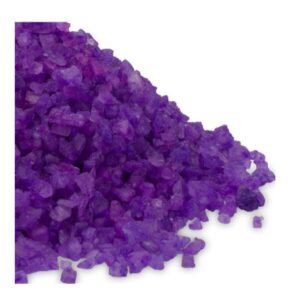 17959-shunga-oriental-bath-crystals-exotic-500gr-loveshop-Limassol