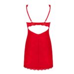 18005-obsessive-amor-cherris-chemise-and-thong-red-sexshop-Limassol