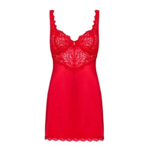 18005-obsessive-amor-cherris-chemise-and-thong-red-sexshop-Nicosia