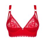 18009-plus-size-obsessive-belovya-sexy-red-bra-loveshop-cy