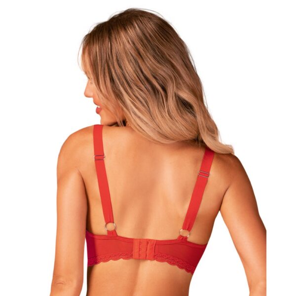 18009-plus-size-obsessive-belovya-sexy-red-bra-sexshop-Limassol 18009-plus-size-obsessive-belovya-sexy-red-bra-sexshop-Limassol