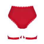 18013-obsessive-belovya-sensual-red-garter-panties-sexshop-Larnaca