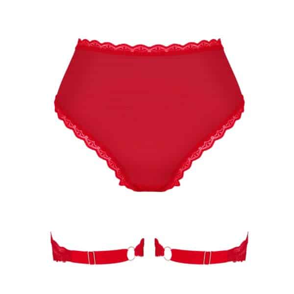 18013-obsessive-belovya-sensual-red-garter-panties-sexshop-Larnaca 18013-obsessive-belovya-sensual-red-garter-panties-sexshop-Larnaca
