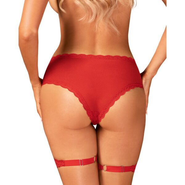 18013-obsessive-belovya-sensual-red-garter-panties-sexshop-Nicosia 18013-obsessive-belovya-sensual-red-garter-panties-sexshop-Nicosia