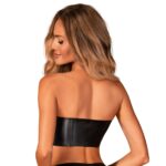 18029-obsessive-hermeza-sexy-top-black-loveshop-Limassol