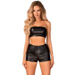 18029-obsessive-hermeza-sexy-top-black-loveshopcy