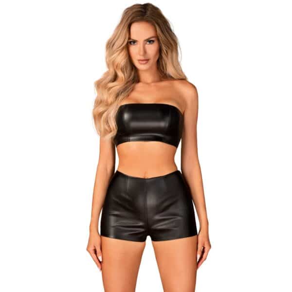 18029-obsessive-hermeza-sexy-top-black-loveshopcy 18029-obsessive-hermeza-sexy-top-black-loveshopcy