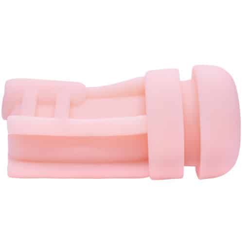 18547-virgin-pussy-in-flashlight-24-cm-adults-boutique-limassol 18547-virgin-pussy-in-flashlight-24-cm-adults-boutique-limassol