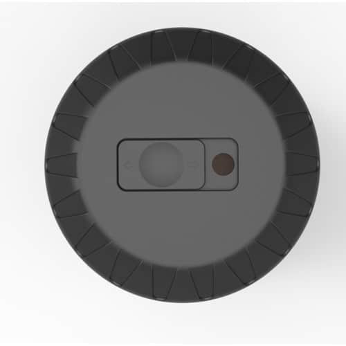 18547-virgin-pussy-in-flashlight-24-cm-adults-shop 18547-virgin-pussy-in-flashlight-24-cm-adults-shop