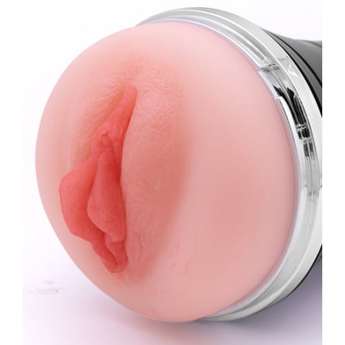 18547-virgin-pussy-in-flashlight-24-cm-love-shop-cy 18547-virgin-pussy-in-flashlight-24-cm-love-shop-cy