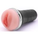 18547-virgin-pussy-in-flashlight-24-cm-love-shop-cyprus