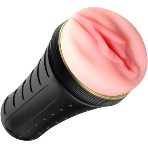 18547-virgin-pussy-in-flashlight-24-cm-love-shop-limassol 18547-virgin-pussy-in-flashlight-24-cm-love-shop-limassol