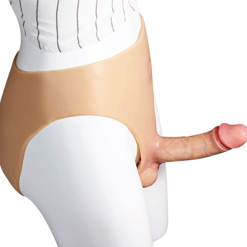 23839-TOYBOY_strap_on_solid_dildo_bodysuit_panties_L_XL_sex_love_limassol_cyprus_1 23839-TOYBOY_strap_on_solid_dildo_bodysuit_panties_L_XL_sex_love_limassol_cyprus_1