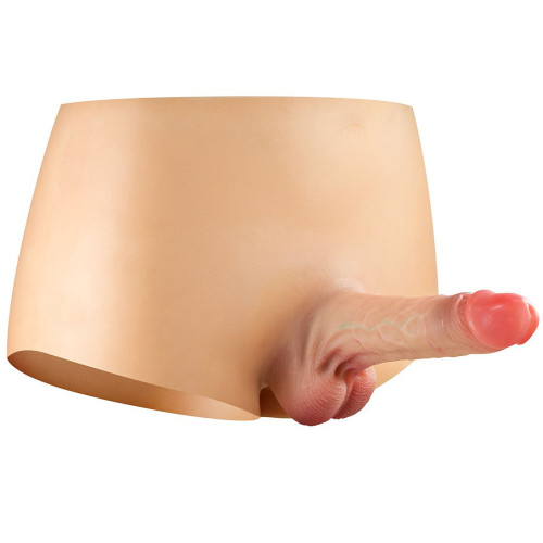 23839-TOYBOY_strap_on_solid_dildo_bodysuit_panties_L_XL_sex_love_limassol_cyprus_3 23839-TOYBOY_strap_on_solid_dildo_bodysuit_panties_L_XL_sex_love_limassol_cyprus_3