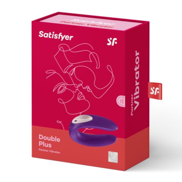 24457-satisfyer-double-plus-vibrator-Larnaca-sexshop 24457-satisfyer-double-plus-vibrator-Larnaca-sexshop