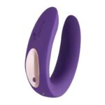 24457-satisfyer-double-plus-vibrator-loveshop-Limassol