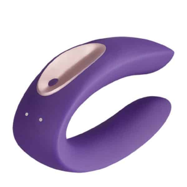 24457-satisfyer-double-plus-vibrator-sexshop-Larnaca 24457-satisfyer-double-plus-vibrator-sexshop-Larnaca