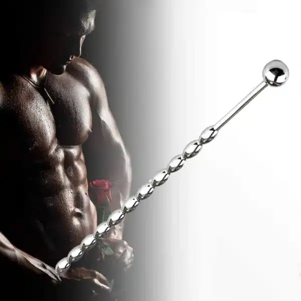 25461-WJ-EK-0005-9 25461-WJ-EK-0005-9