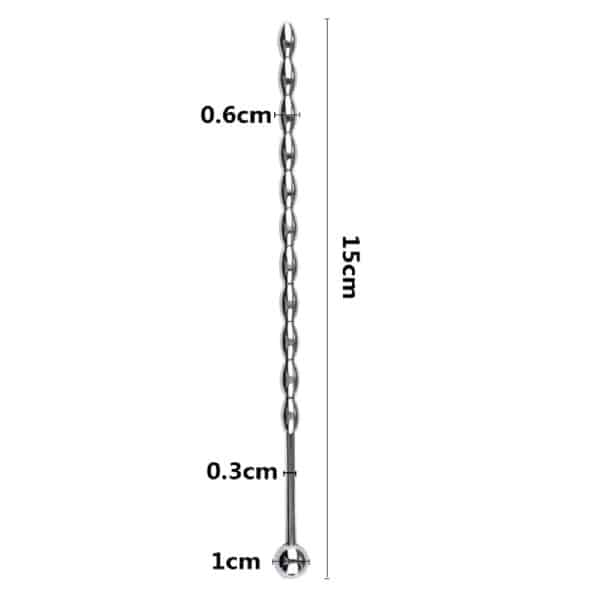 25461-urethral_dilator-1 25461-urethral_dilator-1