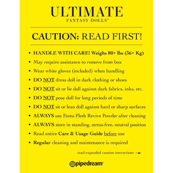 25531-extremely-realistic-life-size-sex-doll-carmen-love-shop-Paphos 25531-extremely-realistic-life-size-sex-doll-carmen-love-shop-Paphos