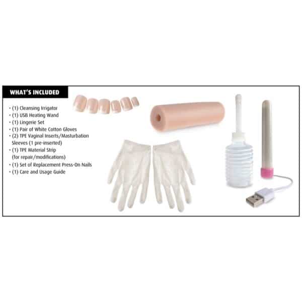 25531-extremely-realistic-life-size-sex-doll-carmen-sex-shop-Larnaka 25531-extremely-realistic-life-size-sex-doll-carmen-sex-shop-Larnaka