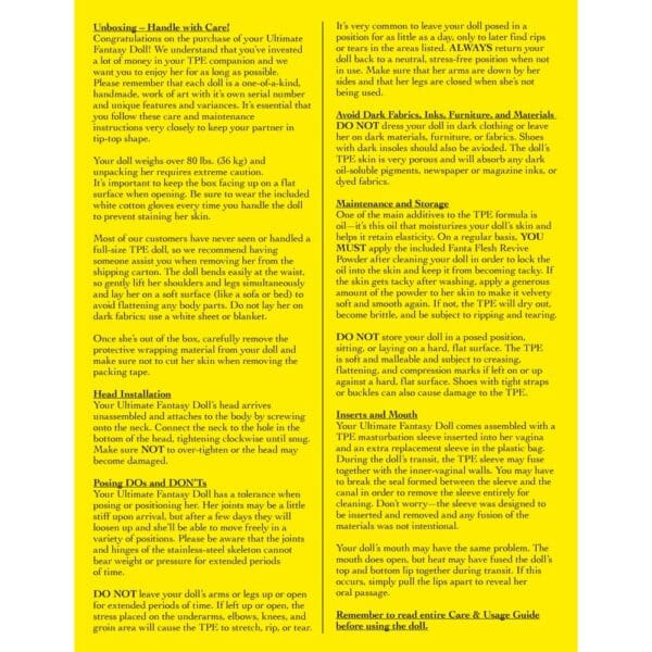 25531-extremely-realistic-life-size-sex-doll-carmen-sexshop-Limassol 25531-extremely-realistic-life-size-sex-doll-carmen-sexshop-Limassol