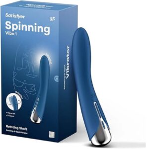 27120-satisfyer-spinning-vibe-1-g-spot-vibrator-blue-loveshop-cy-limassol