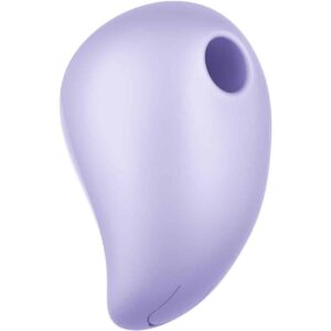 27135-fun-factory-essence-air-pulse-vibrator-purple-clitoral-stimulator