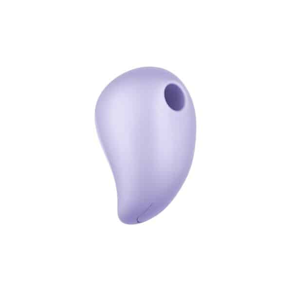 27135-fun-factory-essence-air-pulse-vibrator-purple-love-shop-cyprus 27135-fun-factory-essence-air-pulse-vibrator-purple-love-shop-cyprus