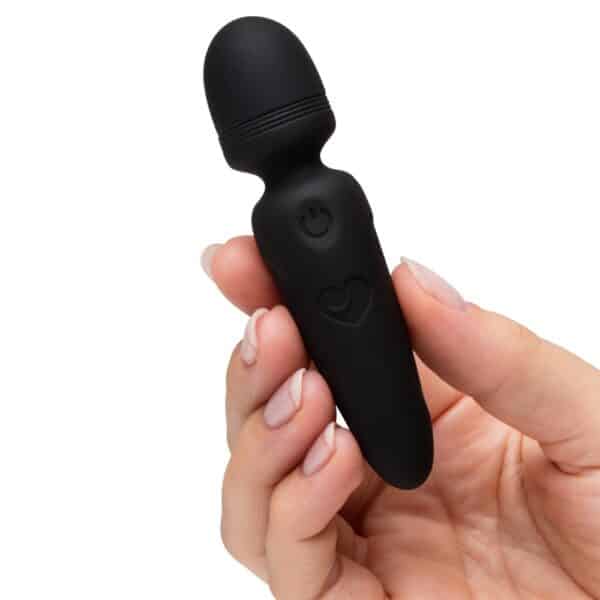 27327-erotic-calendar-enjoy-24-individually-packed-surprises-sex-shop-germasogia 27327-erotic-calendar-enjoy-24-individually-packed-surprises-sex-shop-germasogia