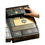 27328-erotic-calendar-luxury-24-individual-gift-boxes-sex-shop-cy