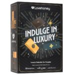 27328-erotic-calendar-luxury-24-individual-gift-boxes-sex-shop-limassol